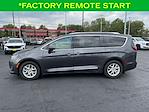 2020 Chrysler Pacifica FWD Minivan for sale #1D252767AP - photo 6