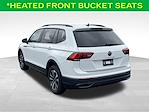 2023 Volkswagen Tiguan FWD SUV for sale #1D253217AP - photo 11