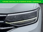 2023 Volkswagen Tiguan FWD SUV for sale #1D253217AP - photo 12
