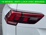 2023 Volkswagen Tiguan FWD SUV for sale #1D253217AP - photo 13