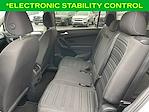 2023 Volkswagen Tiguan FWD SUV for sale #1D253217AP - photo 16