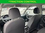 2023 Volkswagen Tiguan FWD SUV for sale #1D253217AP - photo 17