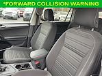 2023 Volkswagen Tiguan FWD SUV for sale #1D253217AP - photo 18