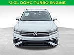 2023 Volkswagen Tiguan FWD SUV for sale #1D253217AP - photo 2