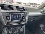 2023 Volkswagen Tiguan FWD SUV for sale #1D253217AP - photo 21