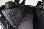 Used 2023 Volkswagen Tiguan S for sale #1D253217AP - photo 24