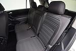 Used 2023 Volkswagen Tiguan S for sale #1D253217AP - photo 25