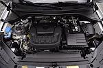 Used 2023 Volkswagen Tiguan S for sale #1D253217AP - photo 28