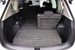 Used 2023 Volkswagen Tiguan S for sale #1D253217AP - photo 30