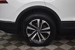 Used 2023 Volkswagen Tiguan S for sale #1D253217AP - photo 32