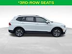 2023 Volkswagen Tiguan FWD SUV for sale #1D253217AP - photo 5