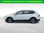2023 Volkswagen Tiguan FWD SUV for sale #1D253217AP - photo 6
