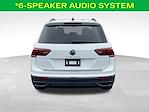 2023 Volkswagen Tiguan FWD SUV for sale #1D253217AP - photo 9