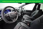 2023 Chrysler Pacifica FWD Minivan for sale #1D260039ACP - photo 10