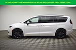 2023 Chrysler Pacifica FWD Minivan for sale #1D260039ACP - photo 11