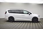 2023 Chrysler Pacifica FWD Minivan for sale #1D260039ACP - photo 12
