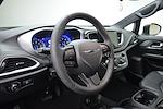2023 Chrysler Pacifica FWD Minivan for sale #1D260039ACP - photo 14