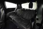 2023 Chrysler Pacifica FWD Minivan for sale #1D260039ACP - photo 15