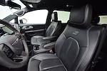 2023 Chrysler Pacifica FWD Minivan for sale #1D260039ACP - photo 16
