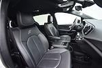 2023 Chrysler Pacifica FWD Minivan for sale #1D260039ACP - photo 18