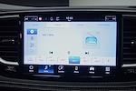 2023 Chrysler Pacifica FWD Minivan for sale #1D260039ACP - photo 19