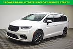 2023 Chrysler Pacifica FWD Minivan for sale #1D260039ACP - photo 4