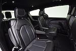 2023 Chrysler Pacifica FWD Minivan for sale #1D260039ACP - photo 20