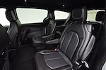 2023 Chrysler Pacifica FWD Minivan for sale #1D260039ACP - photo 22