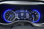 2023 Chrysler Pacifica FWD Minivan for sale #1D260039ACP - photo 23
