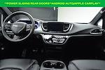 2023 Chrysler Pacifica FWD Minivan for sale #1D260039ACP - photo 5