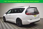 2023 Chrysler Pacifica FWD Minivan for sale #1D260039ACP - photo 7