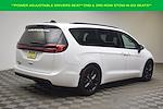 2023 Chrysler Pacifica FWD Minivan for sale #1D260039ACP - photo 2