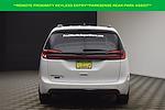2023 Chrysler Pacifica FWD Minivan for sale #1D260039ACP - photo 3