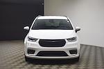 2023 Chrysler Pacifica FWD Minivan for sale #1D260039ACP - photo 24