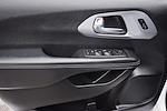 2023 Chrysler Pacifica FWD Minivan for sale #1D260039ACP - photo 26
