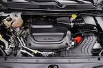 2023 Chrysler Pacifica FWD Minivan for sale #1D260039ACP - photo 28