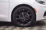 2023 Chrysler Pacifica FWD Minivan for sale #1D260039ACP - photo 31