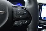 2023 Chrysler Pacifica FWD Minivan for sale #1D260039ACP - photo 34