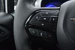 2023 Chrysler Pacifica FWD Minivan for sale #1D260039ACP - photo 35