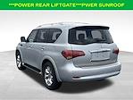 2014 Infiniti QX80 AWD SUV for sale #1D260039BV - photo 10