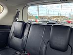 2014 Infiniti QX80 AWD SUV for sale #1D260039BV - photo 14