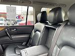 2014 Infiniti QX80 AWD SUV for sale #1D260039BV - photo 15