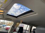 2014 Infiniti QX80 AWD SUV for sale #1D260039BV - photo 18
