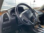 2014 Infiniti QX80 AWD SUV for sale #1D260039BV - photo 19