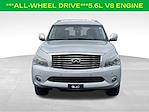 2014 Infiniti QX80 AWD SUV for sale #1D260039BV - photo 3