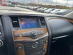 2014 Infiniti QX80 AWD SUV for sale #1D260039BV - photo 20