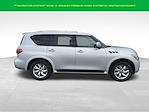 2014 Infiniti QX80 AWD SUV for sale #1D260039BV - photo 6