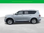 2014 Infiniti QX80 AWD SUV for sale #1D260039BV - photo 7