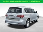 2014 Infiniti QX80 AWD SUV for sale #1D260039BV - photo 2