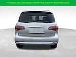 2014 Infiniti QX80 AWD SUV for sale #1D260039BV - photo 9